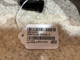 USED Beretta 1301 Tactical Mod 1 - 11 of 11