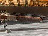 Browning 725 Sporting - 9 of 11