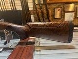 Browning 725 Sporting - 2 of 11