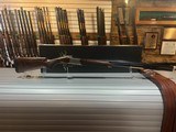 Browning 725 Sporting - 6 of 11