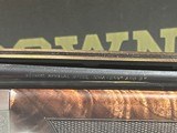 Browning 725 Sporting - 11 of 11