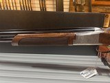 Browning 725 Sporting - 4 of 11