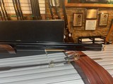 Browning 725 Sporting - 10 of 11