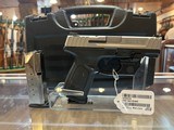 Used S&W SD40VE - 1 of 2