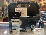 Used Glock 43 - 1 of 3