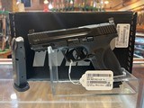 Smith & Wessom M&P 9 M2.0 - 1 of 2