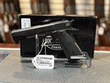 Rock Island Armory 1911 GI - 2 of 2