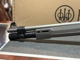 Beretta 1301 Tactical MOD 2 Grey - 3 of 10