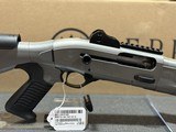 Beretta 1301 Tactical MOD 2 Grey - 8 of 10