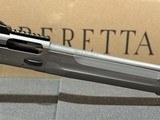 Beretta 1301 Tactical MOD 2 Grey - 9 of 10