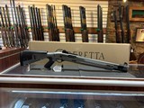 Beretta 1301 Tactical MOD 2 Grey - 1 of 10