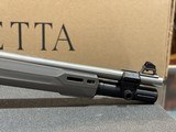 Beretta 1301 Tactical MOD 2 Grey - 10 of 10