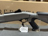 Beretta 1301 Tactical MOD 2 Grey - 5 of 10