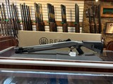 Beretta 1301 Tactical MOD 2 Grey - 2 of 10