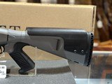 Beretta 1301 Tactical MOD 2 Grey - 6 of 10