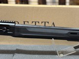 Beretta A300 Ultima Patrol - 5 of 10