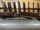 Used Mossberg 500A Marin - 2 of 2