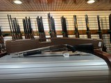 Used Mossberg 500A Marin - 1 of 2
