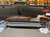 used Browning 725 - 9 of 10