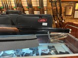 used Browning 725 - 5 of 10