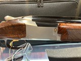 used Browning 725 - 3 of 10