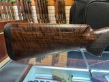 used Browning 725 - 2 of 10