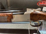 used Browning 725 - 8 of 10