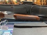 used Browning 725 - 4 of 10