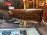 used Browning 725 - 7 of 10