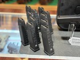 USED Glock 21SF 12 MAGS INCLUDED!! - 3 of 3