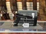USED Ruger P89DC - 1 of 2