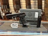 USED Ruger P89DC - 2 of 2