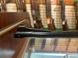 Used Remington 1903 - 5 of 5