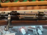 Used Remington 1903 - 2 of 5