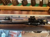 Used Remington 1903 - 4 of 5