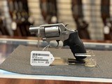 USED Smith and Wesson 637 - 2 of 2