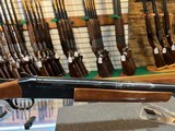 Used Winchester 370 - 8 of 10