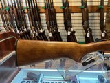 Used Winchester 370 - 7 of 10