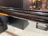 Browning 425 Millers Exclusive - 10 of 11