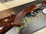 Browning 425 Millers Exclusive - 4 of 11