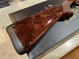 Browning 425 Millers Exclusive - 5 of 11