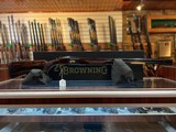 Browning 425 Millers Exclusive - 2 of 11