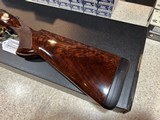 Browning 425 Millers Exclusive - 6 of 11