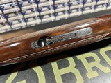 Browning 425 Millers Exclusive - 7 of 11