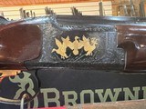 Browning 425 Millers Exclusive - 3 of 10