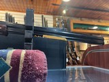 Browning 425 Millers Exclusive - 5 of 10
