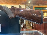 Browning 425 Millers Exclusive - 7 of 10