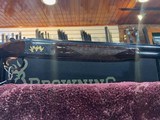 Browning 425 Millers Exclusive - 4 of 10