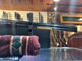 Browning 425 Millers Exclusive - 5 of 10