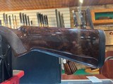 Browning 425 Millers Exclusive - 7 of 10